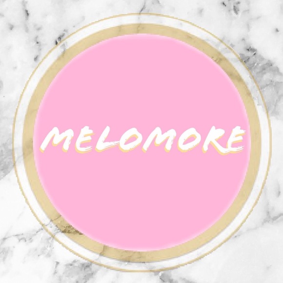 melomore